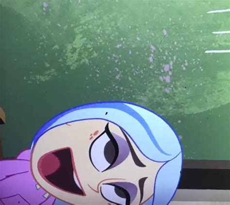 cartoonhd cursed|cursedcartoons .